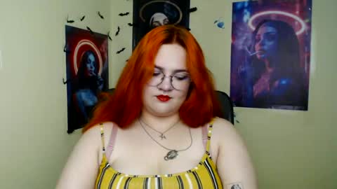 Rina online show from 07-06-26, 06:21