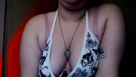 Rina online show from 07-28-26, 03:21