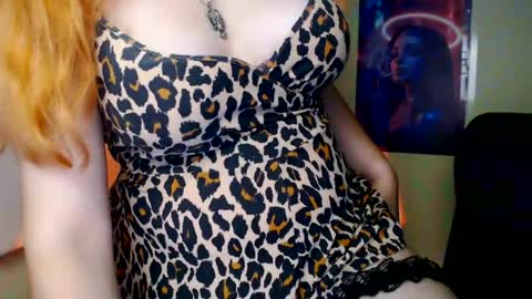 Rina online show from 07-28-26, 04:39