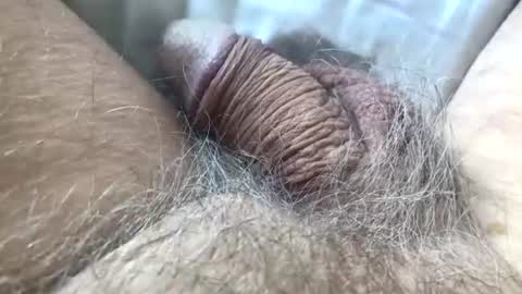 redhotslovesex online show from 06-11-26, 08:01