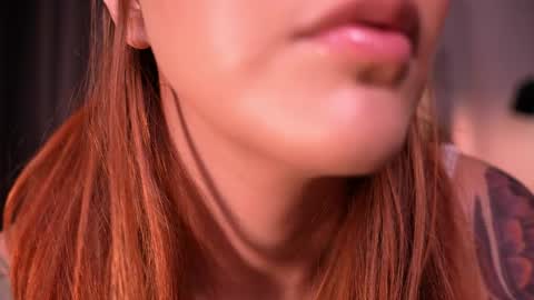 Red Jasmine online show from 05-28-26, 09:45