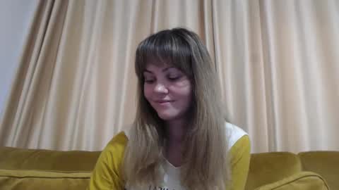 RedJessica online show from 01-12-26, 06:29