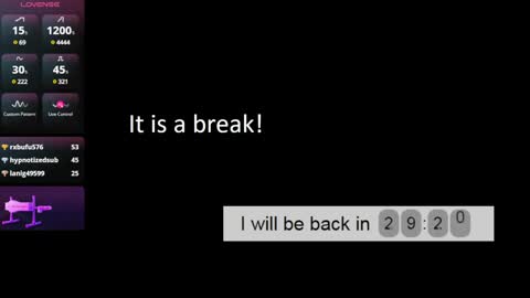 Redjina online show from 12-04-24, 01:31