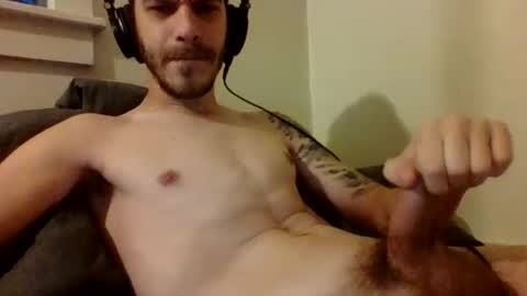 Red Lighter online show from 12-28-24, 10:25