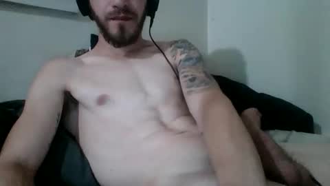 Red Lighter online show from 02-02-26, 10:14