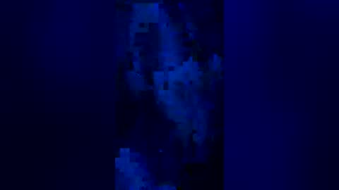 redluaf online show from 06-20-26, 01:09