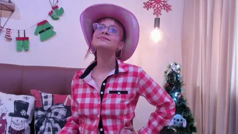 Meloddy online show from 12-06-24, 09:24