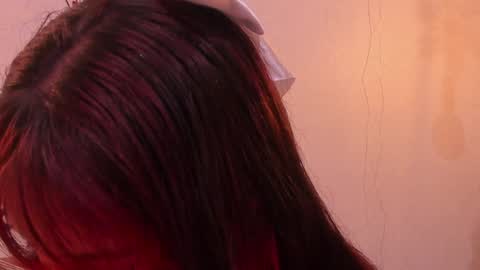 Meloddy online show from 12-16-24, 10:56