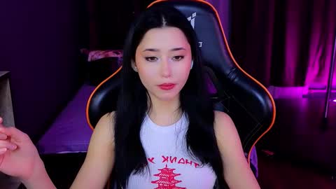 Kiara online show from 02-27-26, 08:53