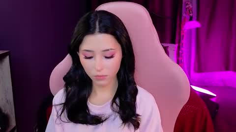 Kiara online show from 03-12-26, 08:37