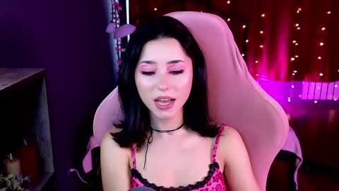 Kiara online show from 05-28-26, 03:53