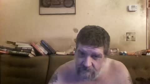 Snapshot of redmud3 chatting on 11-15-25, 06:48 redmud3 online show from 11-15-25, 06:48