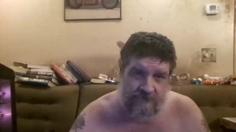 redmud3 online show from 11-23-25, 08:25