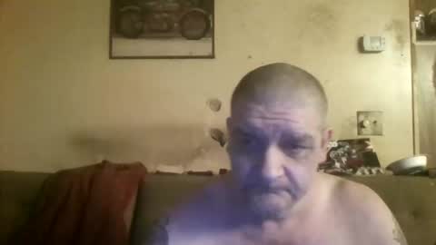 redmud3 online show from 04-06-26, 06:14