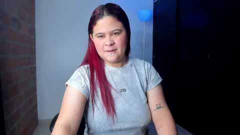 redmusee online show from 07-09-26, 02:32