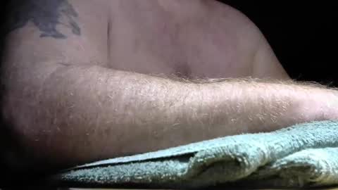 redneck1956 online show from 11-24-25, 09:53