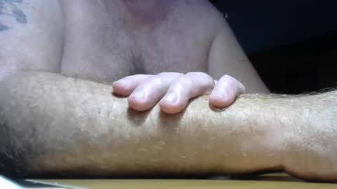 redneck1956 online show from 01-11-26, 02:22