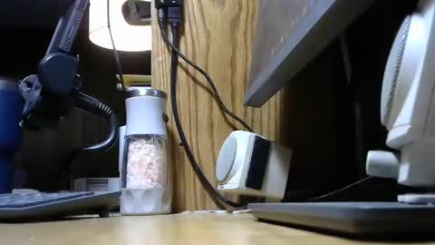 redneck1956 online show from 02-25-26, 02:37