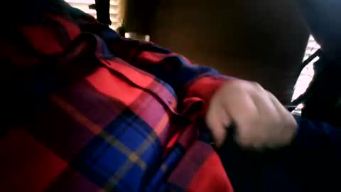 redneck200770 online show from 02-27-25, 04:32