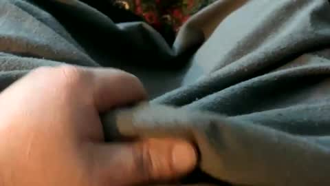 redneck200770 online show from 03-03-25, 06:12