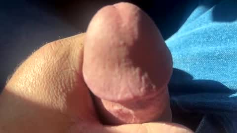 redneck200770 online show from 09-23-25, 03:15