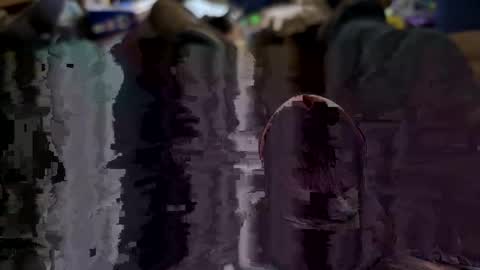 redneck200770 online show from 11-09-25, 01:15