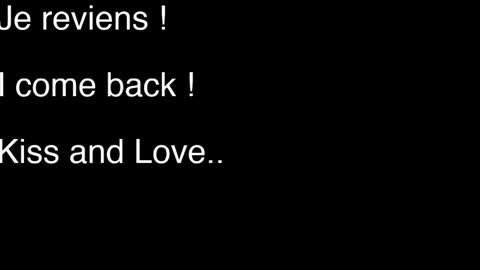 Redplume online show from 02-18-26, 01:29