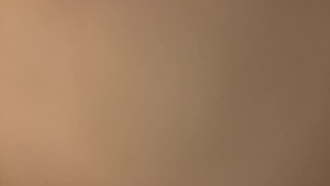 Redplume online show from 04-13-26, 08:03