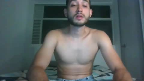 Snapshot of redpulse777 chatting on 11-07-25, 04:23 redpulse777 online show from 11-07-25, 04:23