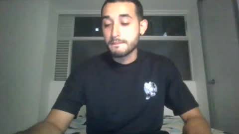 Snapshot of redpulse777 chatting on 11-09-25, 03:38 redpulse777 online show from 11-09-25, 03:38