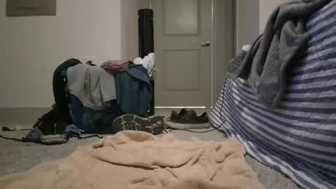 redqual01 online show from 11-28-25, 03:20