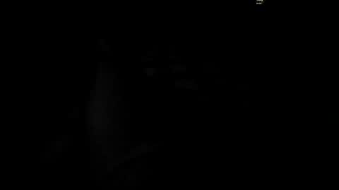 redrocketcon115 online show from 06-20-26, 02:25