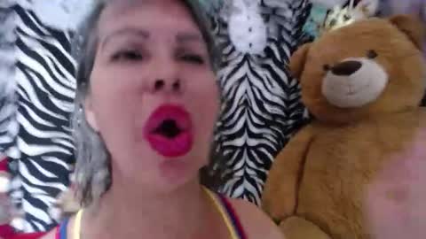 MIA online show from 01-05-26, 05:27