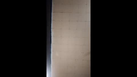 redrum187tx864829 online show from 04-25-26, 11:02