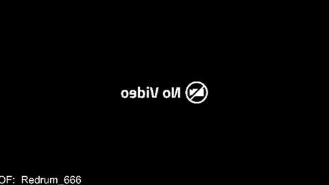 Red online show from 07-17-26, 03:02