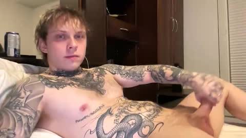 redrum online show from 03-27-26, 08:26