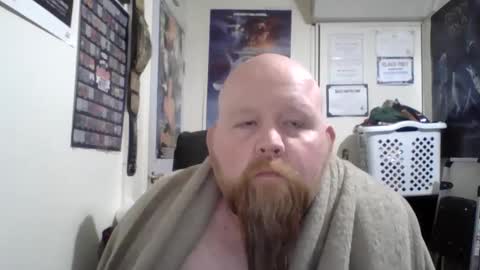 The fool online show from 12-08-24, 07:05