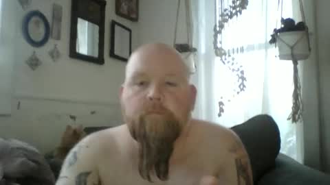 The fool online show from 12-12-24, 01:06