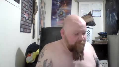 The fool online show from 01-03-25, 11:55