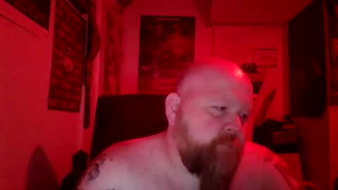 The fool online show from 01-15-25, 03:00