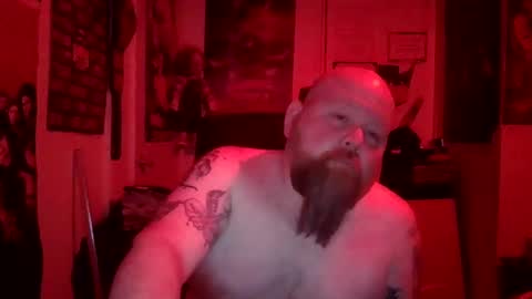 The fool online show from 01-18-25, 10:28