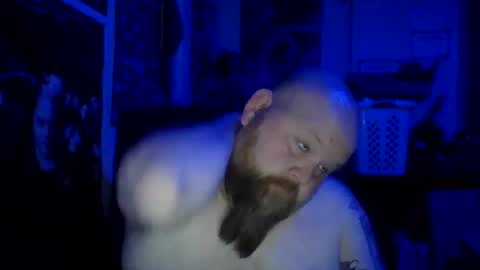 The fool online show from 01-20-25, 05:15