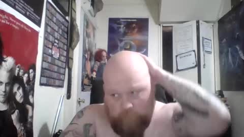 The fool online show from 01-29-25, 02:51