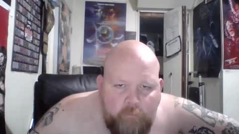 The fool online show from 09-18-25, 12:01