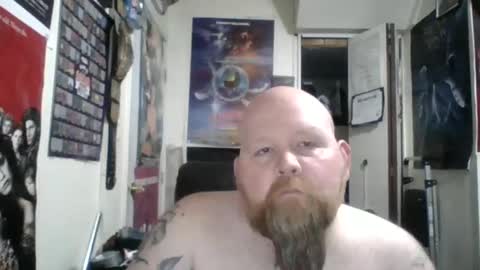 The fool online show from 10-19-25, 04:02