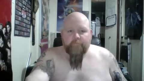 The fool online show from 10-27-25, 01:53