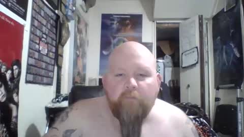 The fool online show from 11-09-25, 12:14