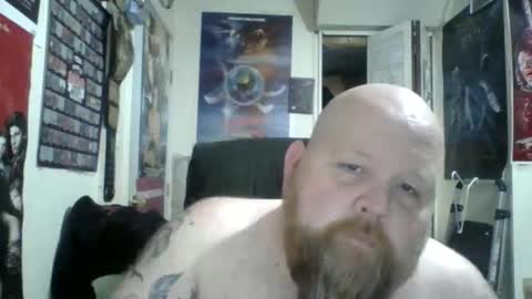 The fool online show from 01-10-26, 12:12