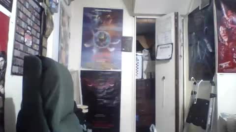 The fool online show from 01-14-26, 02:28