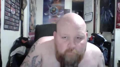 The fool online show from 04-02-26, 03:48